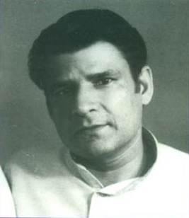 Dushyant Kumar Hindi Ghazal