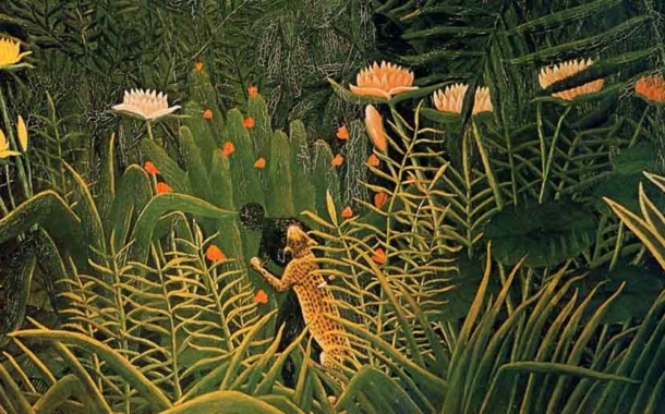 शऊर हो तो सफ़र ख़ुद सफ़र का हासिल है – 4