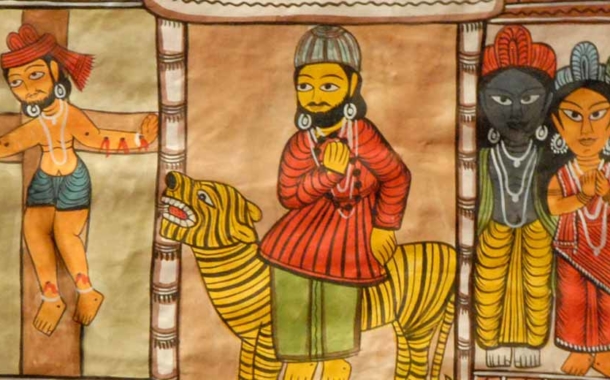 दिलों को जोड़ने के लिए बहुत कुछ भूलना होगा