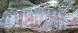 History of Uttarakhand