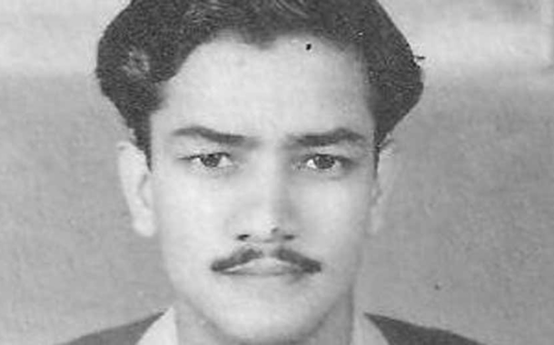 ब्रिटिश एयरफोर्स से जंगलात की नौकरी तक का सफ़र : त्रिलोक सिंह कुंवर की आत्मकथा का तीसरा हिस्सा