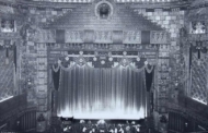 हिंदुस्तानी थिएटर की मलिका - बेगम क़ुदसिया जैदी