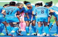 एशियाई खेल (हॉकी) : फाइनल में जापान से हारा भारत