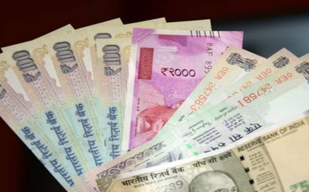 पैसा कमाने से ज्यादा जरुरी है मनी मैनेजमेंट