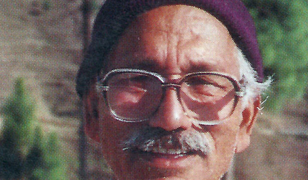 डॉ. राम सिंह की स्मृति: अपने कर्म एवं विचारों में एक अद्वितीय बौद्धिक श्रमिक