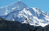 हिमालय को हिमालय के ठेकेदारों से ही खतरा