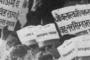 शमशेर सिंह बिष्ट की कलम से उत्तराखण्ड राज्य आन्दोलन का एक जीवंत दस्तावेज