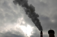दून पहुंचे 13 देशों के विशेषज्ञ, कार्बन उत्सर्जन कम करने पर हुई चर्चा
