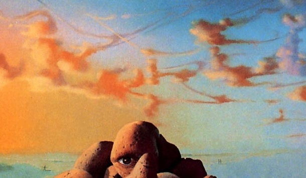 सूरज की मिस्ड काल – 3