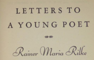 एक युवा कवि को पत्र - 1 - रेनर मारिया रिल्के
