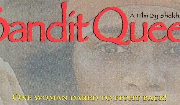 इतने विशाल हिंदी समाज में सिर्फ डेढ़ यार : पांचवीं क़िस्त