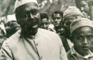 1923 की प्रांतीय कौंसिल में गोविन्द वल्लभ के भाषण का अंश