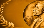 55 साल बाद किसी महिला वैज्ञानिक को मिला भौतिकी में नोबेल पुरस्कार