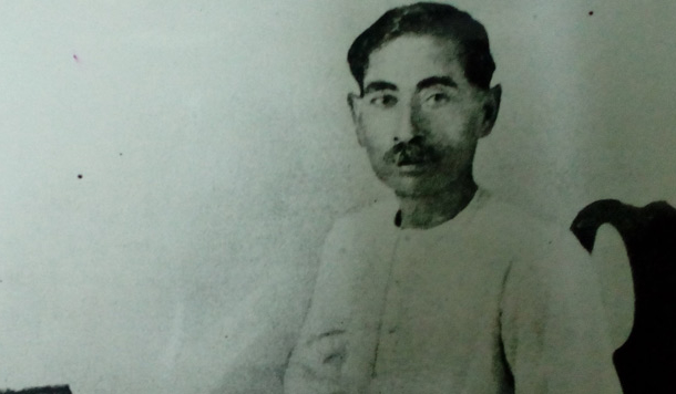 प्रेमचंद की याद