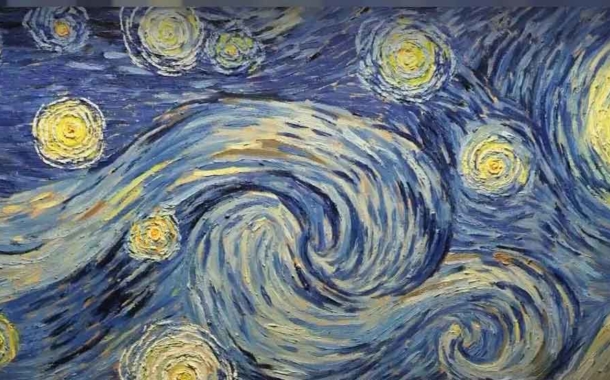 भाई साहब की विज्ञान से नाराजगी