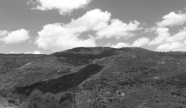 कहो देबी, कथा कहो – 16