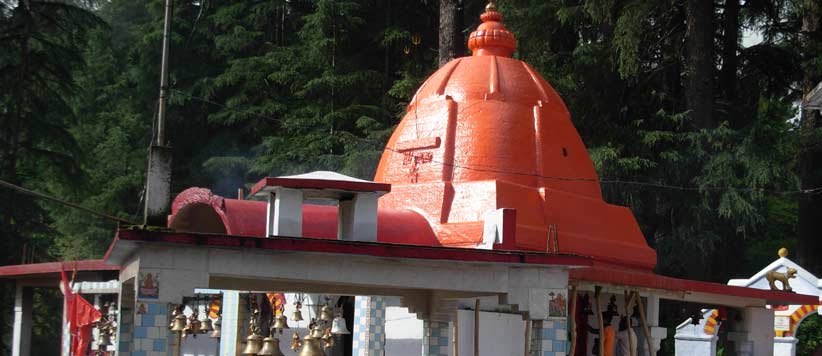 Haat Kalika Temple of Gangolihat, गंगोलीहाट, हाट कालिका मंदिर, Suman Joshi, Gangolihat, Haat Kalika Temple, सुमन जोशी
