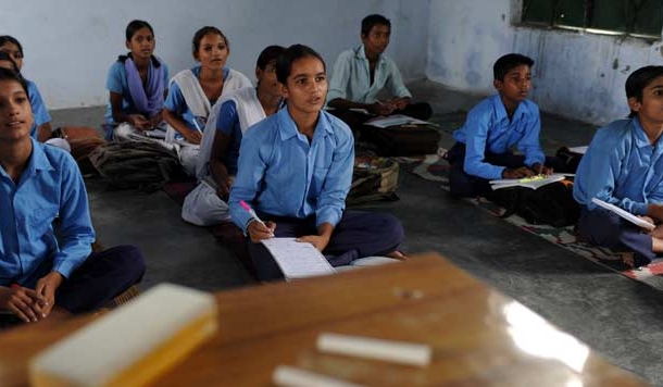 नियति दानवी से लड़ कर विजेता राजकुमार बनने की कथाएं