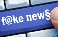 झूठा है झूठी ख़बरों की खबर लेने का फेसबुक का दावा