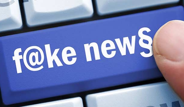 झूठा है झूठी ख़बरों की खबर लेने का फेसबुक का दावा