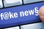 झूठा है झूठी ख़बरों की खबर लेने का फेसबुक का दावा