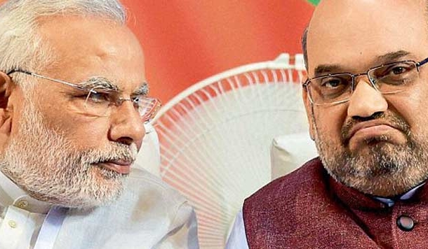 इस बार हिंदू वोटर बनने से इनकार कर दिया हिंदू नागरिकों ने