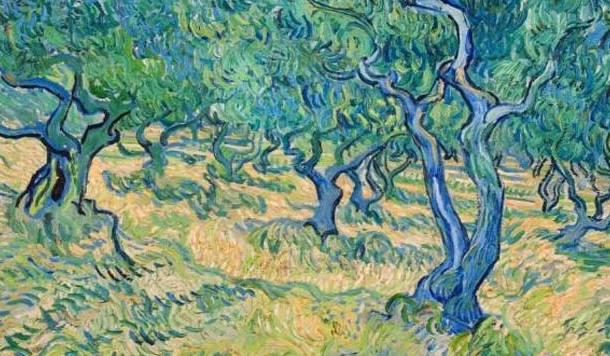 उधमपुर में दो साल के छोटे भाई की मौत और पिता का थोड़ा पगला जाना