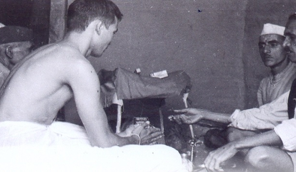 कहो देबी, कथा कहो – 17