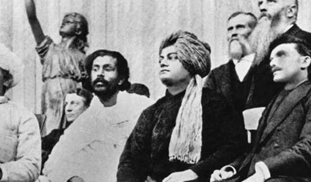 विवेकानन्द के राष्ट्रवाद का प्रतिगामी है आज का राष्ट्रवाद