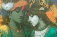राजुला मालूशाही की प्रेम कथा का एक और संस्करण