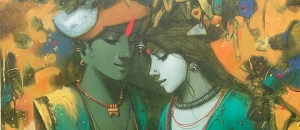 Rajula Malushahi, Uttarakhand Love Story