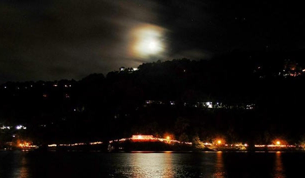 नैनीताल के अजाने इतिहास से निकली एक और अनोखी कहानी