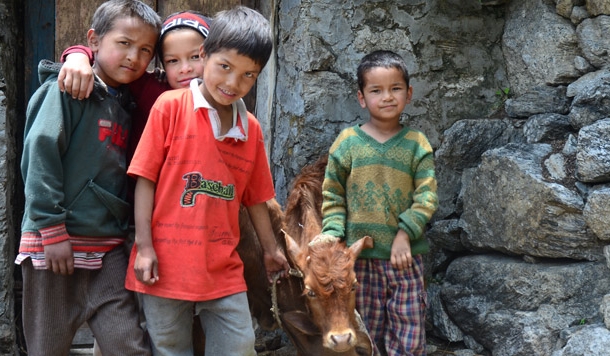 इसलिए मैं हरीश बम उर्फ हरसू का आज भी कायल हूं