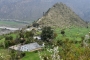 बेतालघाट की घाटी का वसंत - जयमित्र सिंह बिष्ट के फोटो