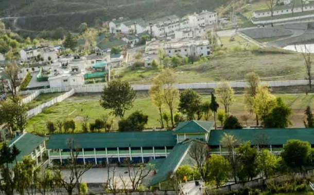 रचना सिंह के कारण जब पूरी कक्षा के सामने मेरी इज्जत दांव पर लगी