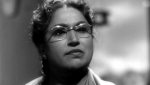 Character Actress Lalita Pawar