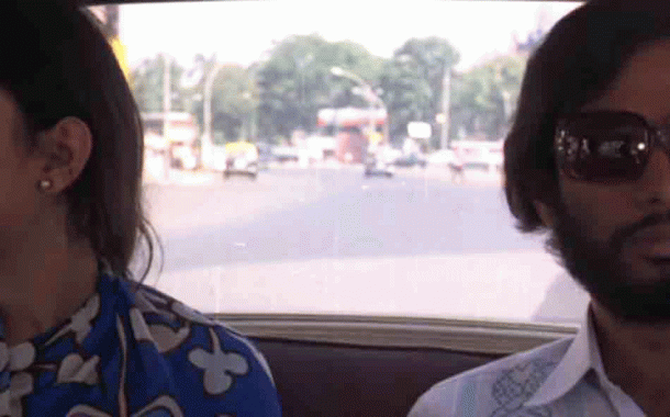 गीतकार योगेश के गीत के लिए मुकेश को मिला इकलौता राष्ट्रीय पुरस्कार