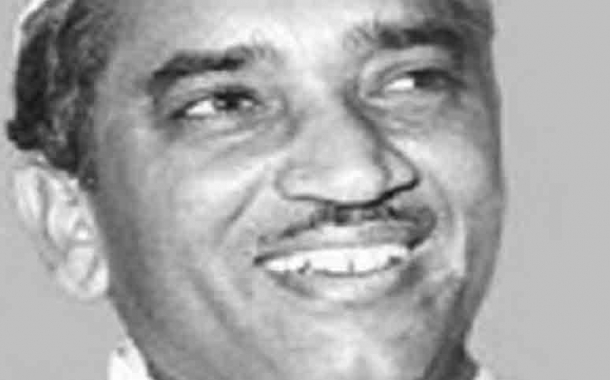 हेमवती नंदन बहुगुणा : इंदिरा युग में इंदिरा गांधी को चुनौती देने वाला राजनेता