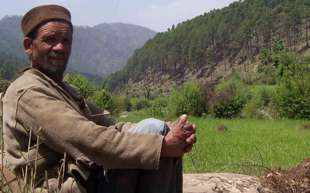 भगवान तुलसीदास गलत नहीं लिख सकते