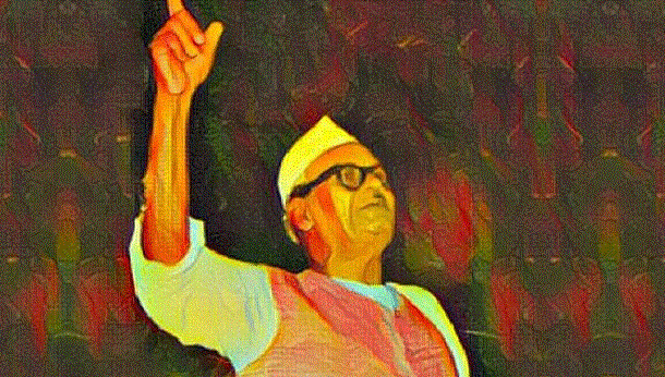 जानलेवा कवि