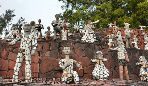 कहां थे मेरे उजले दिन