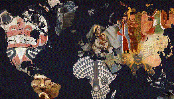 ईश्वर क्या है? ईश्वर कौन है?