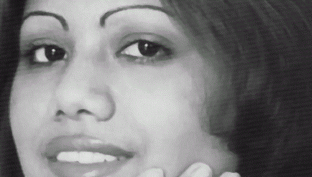 रूना लैला: क्वीन ऑफ़ बांग्ला पॉप