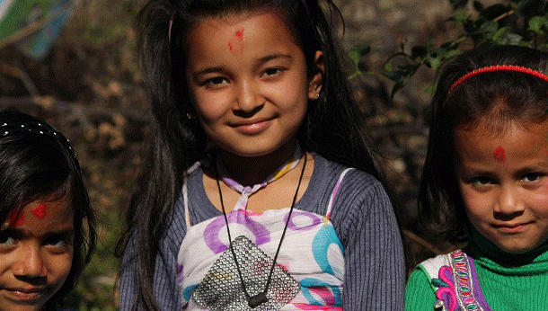 सबसे मुश्किल है अच्छा इंसान बन पाना