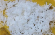 अद्वितीय होता है कुमाऊं-गढ़वाल का झोई भात