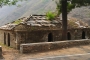 दारमा घाटी की जसूली शौक्याणी ने बनवाईं कुमाऊं और नेपाल में सैकड़ों सराय