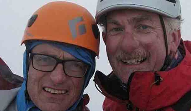 क्या पिथौरागढ़ प्रशासन की लापरवाही से गयी नंदा देवी में आठ पर्वतारोहियों की जान?