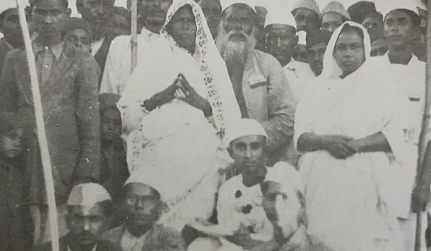 आजादी की जंग में उत्तराखंड में इन महिलाओं सबसे पहले जेल भेजा गया था