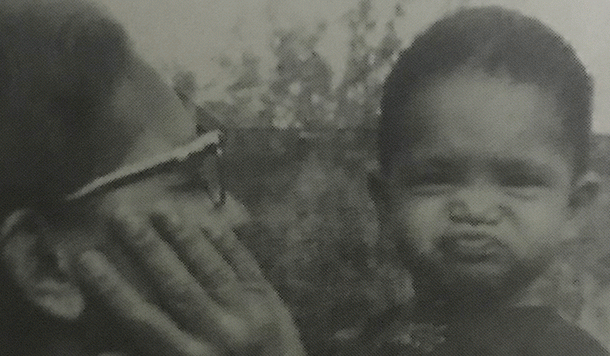 नैनीताल में नसीरुद्दीन शाह के शुरुआती दिन