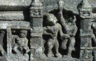 चम्पावत का बालेश्वर मंदिर: कमल जोशी के फोटो